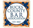 Bucks County Bar Association | Est 1883